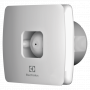 Вентилятор Electrolux Premium EAF-100T