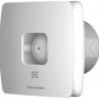 Вентилятор вытяжной Electrolux Premium EAF-150