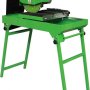 Камнерезный станок Dr. Schulze BS 350 LST