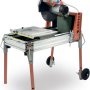 Камнерезный станок Nuova-Battipav Expert 400S