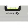 Уровень строительный Hoegert HT4M009