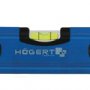 Уровень строительный Hoegert HT4M015
