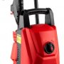 Мойка высокого давления Hammer MVD1500C