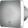 Вентилятор Electrolux Argentum EAFA-120T