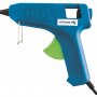 Клеевой пистолет Hoegert HT2C108