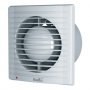 Вентилятор Ballu Green Energy GE-120