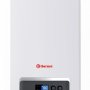 Котел газовый Thermex Ballius HM 25