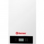 Котел электрический Thermex Eurostar E 924