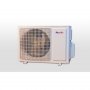 Сплит-система AlpicAir AM50-120HPDC1А