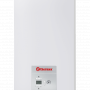 Котел газовый Thermex EuroElite F28
