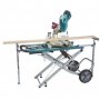 Стол для торцовых пил Makita 194943-7