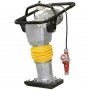 Вибротрамбовка TCC HCD90B