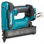Гвоздезабиватель аккумуляторный Makita DFN350ZJ