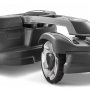 Газонокосилка-робот Husqvarna Automower® 435X AWD