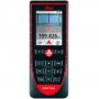 Дальномер лазерный Leica Disto D510 Package