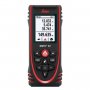 Дальномер лазерный Leica Disto X3
