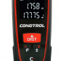 Дальномер лазерный Condtrol Vector 30
