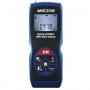 Дальномер лазерный Мегеон 06020