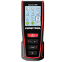 Дальномер лазерный Condtrol Vector 100