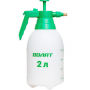 Опрыскиватель Волат 57020-20