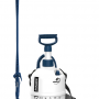 Опрыскиватель Marolex Industry Alka line 5 (S115.233)