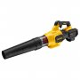 Воздуходув DeWalt DCMBA572N-XJ