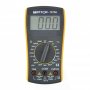 Мультиметр Мегеон 12730