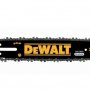 Шина для цепной пилы DeWalt DT20665-QZ