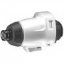 Сменная насадка: импульсный шуруповерт Black+Decker MTIM3-XJ MTIM3-XJ