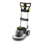 Поломоечная машина Karcher BDS 43/180 C Adv (1.291-226.0)