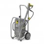 Мойка высокого давления Karcher HD 6/15 M Cage