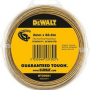 Леска DeWalt DT20651-QZ