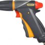 Пистолет-распылитель для полива HoZelock 2696 Jet Spray Ultraмax