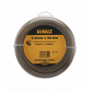 Леска DeWalt DT20652-QZ