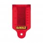Мишень-лучеловитель DeWalt DE0730-XJ