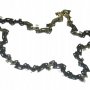 Цепь Black & Decker A6158-XJ