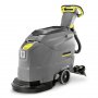 Поломоечная машина Karcher BD 43/25 C Bp Pack