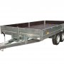 Прицеп ССТ-7132-41