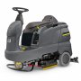 Поломоечная машина Karcher B 90 R Classic Bp Pack