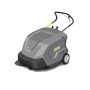 Подметальная машина Karcher KM 85/50 W Bp (1.351-116.0)