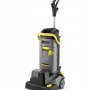 Поломоечная машина Karcher BR 30/4 C Bp Pack