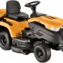 Райдер Stiga Estate 2398 HW