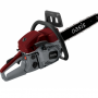 Бензопила Oasis GS-5618