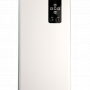 Котел электрический Tenko Премиум 6_380 Grundfos
