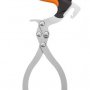 Захват для бревен Fiskars LT6 WoodXpert