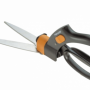 Ножницы для травы Fiskars GS40