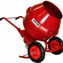 Бетономешалка Профмаш Максим Б-130P 7061990