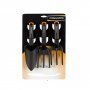 Набор инструмента для прополки Fiskars 137004