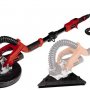 Шлифмашина Einhell TE-DW 225 X