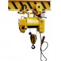 Таль электрическая БКС ТЭ500-5110-1ПТ